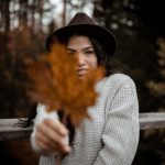 amtrak maple leaf schedule pdf