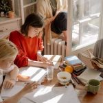 nab exam study guide