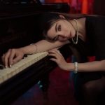 o holy night piano sheet music pdf free
