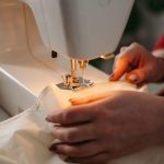 unf thread chart pdf