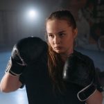 dorian yates blood and guts workout pdf