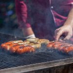 cuisinart grill manual