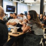 employee benefits guide template