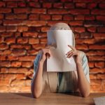 procrastination worksheets pdf