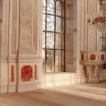 marble rush instructions pdf