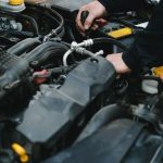 carrier 30rb service manual pdf