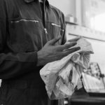 manitowoc ice machine troubleshooting manual pdf