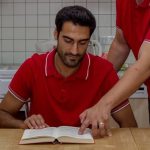 instructions form 8621