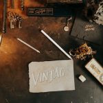 wordly wise book 6 answer key pdf