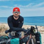 developing high-frequency trading systems pdf