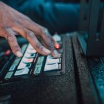 ninja air fryer user manual