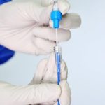 scope buddy instructions for use