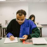 clark creative education answer key pdf