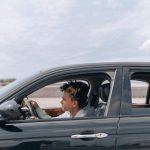 state of alabama driver’s manual