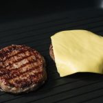 george foreman grill manual pdf